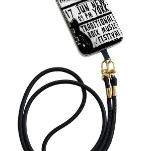 Galaxy A20 SC-02M MNV[ sc02m p V_[P[X \tgP[X X}zJo[ h~ X}zP[X ΂߂ |P[X ϏՌ tpu 014165 M^[@y@bN