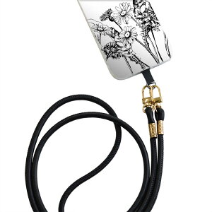 Xperia Ace SO-02L GNXyA G[X so02l p V_[P[X \tgP[X X}zJo[ h~ X}zP[X ΂߂ |P[X ϏՌ tpu 014236 ԁ@@