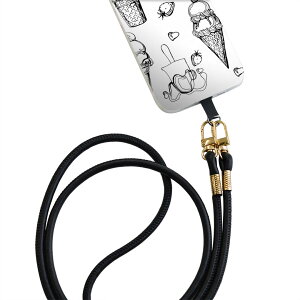 iPhone11Pro 5.8C` iphone11 pro p V_[P[X \tgP[X X}zJo[ h~ X}zP[X ΂߂ |P[X ϏՌ tpu 014238 ACX@C`S@t[c