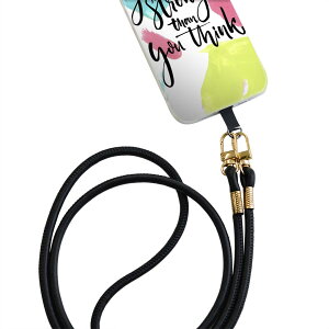 Galaxy A20 SC-02M MNV[ sc02m p V_[P[X \tgP[X X}zJo[ h~ X}zP[X ΂߂ |P[X ϏՌ tpu 014250 p@@bZ[W