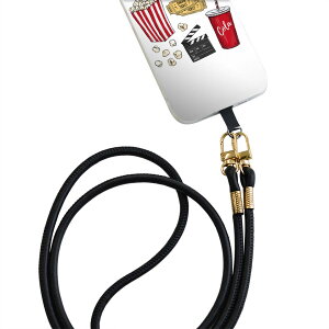 Xperia Ace SO-02L GNXyA G[X so02l p V_[P[X \tgP[X X}zJo[ h~ X}zP[X ΂߂ |P[X ϏՌ tpu 014267 f@|bvR[