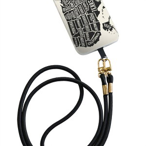Xperia Ace SO-02L GNXyA G[X so02l p V_[P[X \tgP[X X}zJo[ h~ X}zP[X ΂߂ |P[X ϏՌ tpu 014307 AJ@n}@O