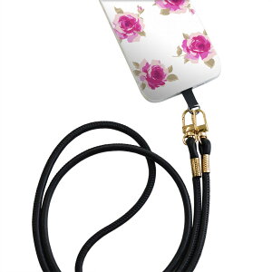 Galaxy A20 SC-02M MNV[ sc02m p V_[P[X \tgP[X X}zJo[ h~ X}zP[X ΂߂ |P[X ϏՌ tpu 014437 ԁ@@sN