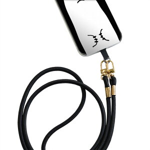 Galaxy A20 SC-02M MNV[ sc02m p V_[P[X \tgP[X X}zJo[ h~ X}zP[X ΂߂ |P[X ϏՌ tpu 014602 N}@@Aj}