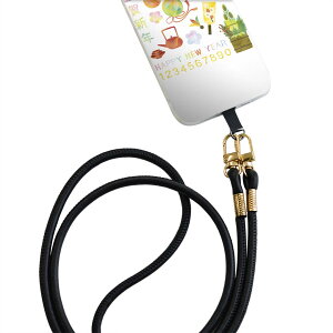 iPhone11Pro 5.8C` iphone11 pro p V_[P[X \tgP[X X}zJo[ h~ X}zP[X ΂߂ |P[X ϏՌ tpu 014646 N@叼@j