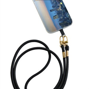 Xperia Ace SO-02L GNXyA G[X so02l p V_[P[X \tgP[X X}zJo[ h~ X}zP[X ΂߂ |P[X ϏՌ tpu 014734 ^[@ʐ^