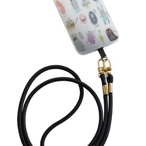 iPhone11Pro 5.8C` iphone11 pro p V_[P[X \tgP[X X}zJo[ h~ X}zP[X ΂߂ |P[X ϏՌ tpu 014910 ROCK@y@M^[