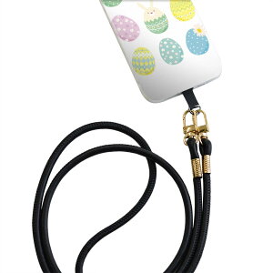 Xperia Ace SO-02L GNXyA G[X so02l p V_[P[X \tgP[X X}zJo[ h~ X}zP[X ΂߂ |P[X ϏՌ tpu 015290 7  ETM C[X^[ Jt p