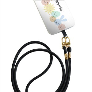 Xperia Ace SO-02L GNXyA G[X so02l p V_[P[X \tgP[X X}zJo[ h~ X}zP[X ΂߂ |P[X ϏՌ tpu 015300 1  ETM C[X^[ Jt p