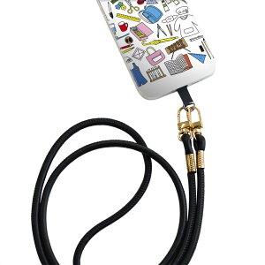 iPhone14pro 6.1C` p eLA iPhone14 Pro v ʑΉ V_[P[X \tgP[X X}zJo[ h~ X}zP[X ΂߂ |P[X ϏՌ tpu 015317 wZ@H@