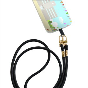 Xperia Ace SO-02L GNXyA G[X so02l p V_[P[X \tgP[X X}zJo[ h~ X}zP[X ΂߂ |P[X ϏՌ tpu 015338 1 wZ H   Gv 