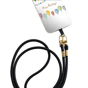 iPhone11Pro 5.8C` iphone11 pro p V_[P[X \tgP[X X}zJo[ h~ X}zP[X ΂߂ |P[X ϏՌ tpu 015372 a@@v[g@D