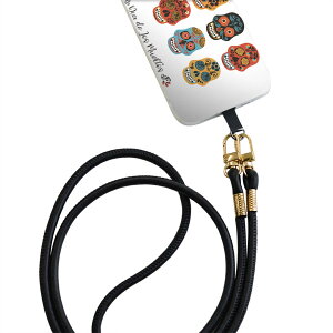iPhone11Pro 5.8C` iphone11 pro p V_[P[X \tgP[X X}zJo[ h~ X}zP[X ΂߂ |P[X ϏՌ tpu 015373 XJ@[