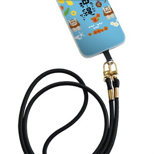 Galaxy A20 SC-02M MNV[ sc02m p V_[P[X \tgP[X X}zJo[ h~ X}zP[X ΂߂ |P[X ϏՌ tpu 015377 @ā@V[T[@pCibv