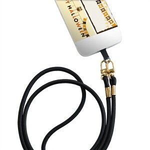 Galaxy A20 SC-02M MNV[ sc02m p V_[P[X \tgP[X X}zJo[ h~ X}zP[X ΂߂ |P[X ϏՌ tpu 015379 nEB@@ӂ낤@ڂ