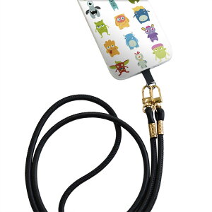 Xperia Ace SO-02L GNXyA G[X so02l p V_[P[X \tgP[X X}zJo[ h~ X}zP[X ΂߂ |P[X ϏՌ tpu 015382 킢@d@Jt@X