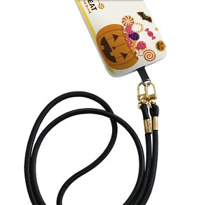 Xperia Ace SO-02L GNXyA G[X so02l p V_[P[X \tgP[X X}zJo[ h~ X}zP[X ΂߂ |P[X ϏՌ tpu 015384 nEB@J{`@َq@p