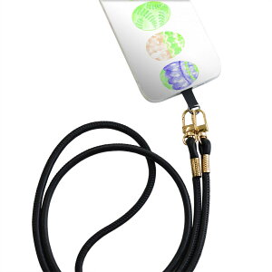 iPhone14pro 6.1�C���` ��p �e�L�����A iPhone14 Pro �v�� ���ʑΉ� �V�����_�[�P�[�X �\�t�g�P�[�X �X�}�z�J�o�[ �����h�~ �X�}�z�P�[�X �΂߂��� ��|���P�[�X �ϏՌ� tpu 015400 1 �C�[�X�^�[ ���܂�