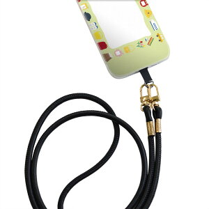 Galaxy A20 SC-02M MNV[ sc02m p V_[P[X \tgP[X X}zJo[ h~ X}zP[X ΂߂ |P[X ϏՌ tpu 015409 hZ@w@Jt