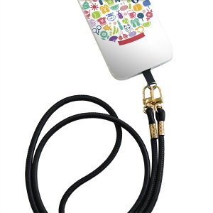 Xperia Ace SO-02L GNXyA G[X so02l p V_[P[X \tgP[X X}zJo[ h~ X}zP[X ΂߂ |P[X ϏՌ tpu 015437 ā@񓔁@fR