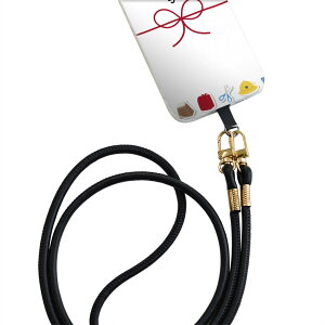 Galaxy A20 SC-02M MNV[ sc02m p V_[P[X \tgP[X X}zJo[ h~ X}zP[X ΂߂ |P[X ϏՌ tpu 015440 w@j@