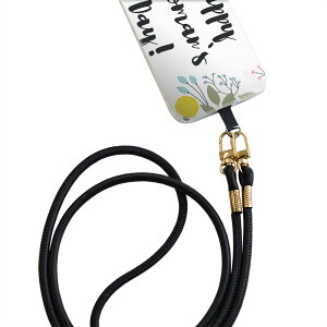 Xperia Ace SO-02L GNXyA G[X so02l p V_[P[X \tgP[X X}zJo[ h~ X}zP[X ΂߂ |P[X ϏՌ tpu 015494 ̓@J[l[V@o@v