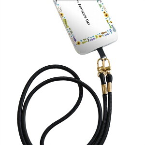 iPhone11Pro 5.8C` iphone11 pro p V_[P[X \tgP[X X}zJo[ h~ X}zP[X ΂߂ |P[X ϏՌ tpu 015505 ̓@p@߂ˁ@Ђ