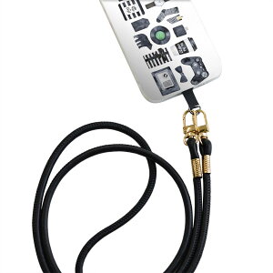 iPhone14pro 6.1C` p eLA iPhone14 Pro v ʑΉ V_[P[X \tgP[X X}zJo[ h~ X}zP[X ΂߂ |P[X ϏՌ tpu 015510 L@mN@Q[