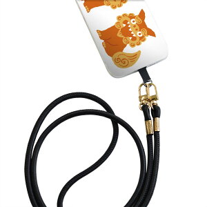 Galaxy A20 SC-02M MNV[ sc02m p V_[P[X \tgP[X X}zJo[ h~ X}zP[X ΂߂ |P[X ϏՌ tpu 015524 V[T[@@