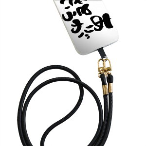 iPhone11Pro 5.8C` iphone11 pro p V_[P[X \tgP[X X}zJo[ h~ X}zP[X ΂߂ |P[X ϏՌ tpu 015535 肪Ƃ@{@