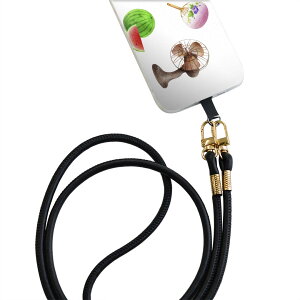 Xperia Ace SO-02L GNXyA G[X so02l p V_[P[X \tgP[X X}zJo[ h~ X}zP[X ΂߂ |P[X ϏՌ tpu 015546 ā@@@XCJ@