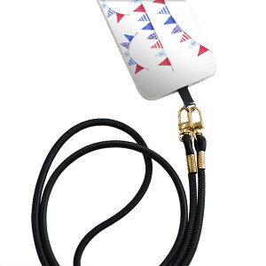 Galaxy A20 SC-02M MNV[ sc02m p V_[P[X \tgP[X X}zJo[ h~ X}zP[X ΂߂ |P[X ϏՌ tpu 015547 @@fR