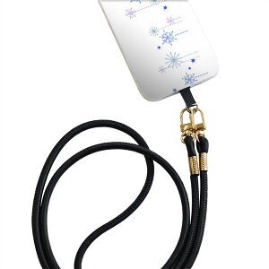 iPhone11Pro 5.8C` iphone11 pro p V_[P[X \tgP[X X}zJo[ h~ X}zP[X ΂߂ |P[X ϏՌ tpu 015555 @̌@~@Xm[