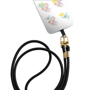 iPhone11Pro 5.8C` iphone11 pro p V_[P[X \tgP[X X}zJo[ h~ X}zP[X ΂߂ |P[X ϏՌ tpu 015587 tF~j@n[g@_C@pXe@L
