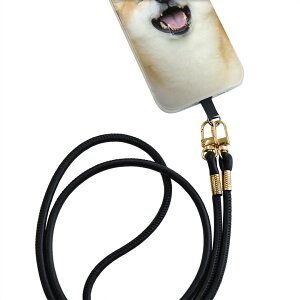 Xperia Ace SO-02L GNXyA G[X so02l p V_[P[X \tgP[X X}zJo[ h~ X}zP[X ΂߂ |P[X ϏՌ tpu 015611 @킢@Č