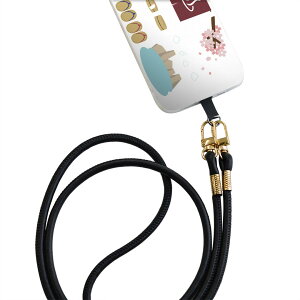 Xperia Ace SO-02L GNXyA G[X so02l p V_[P[X \tgP[X X}zJo[ h~ X}zP[X ΂߂ |P[X ϏՌ tpu 015622 @j@