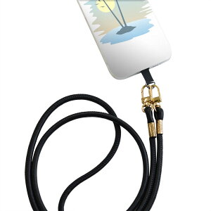 iPhone14pro 6.1C` p eLA iPhone14 Pro v ʑΉ V_[P[X \tgP[X X}zJo[ h~ X}zP[X ΂߂ |P[X ϏՌ tpu 015639 ؁@V̖؁@R