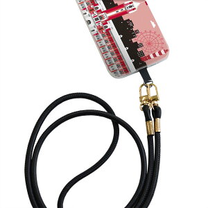 Galaxy A20 SC-02M MNV[ sc02m p V_[P[X \tgP[X X}zJo[ h~ X}zP[X ΂߂ |P[X ϏՌ tpu 015662 p@CO@s