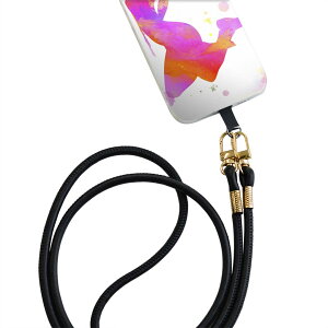 Xperia Ace SO-02L GNXyA G[X so02l p V_[P[X \tgP[X X}zJo[ h~ X}zP[X ΂߂ |P[X ϏՌ tpu 015663 ̐l@d@Jt