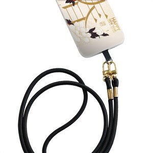 Galaxy A20 SC-02M MNV[ sc02m p V_[P[X \tgP[X X}zJo[ h~ X}zP[X ΂߂ |P[X ϏՌ tpu 015664 t@{@