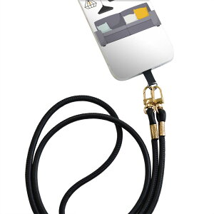 Galaxy A20 SC-02M MNV[ sc02m p V_[P[X \tgP[X X}zJo[ h~ X}zP[X ΂߂ |P[X ϏՌ tpu 015708 \t@[@Ƌ@dC