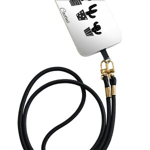 Xperia Ace SO-02L GNXyA G[X so02l p V_[P[X \tgP[X X}zJo[ h~ X}zP[X ΂߂ |P[X ϏՌ tpu 015713 ؁@A@mN@T{e