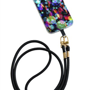 iPhone11Pro 5.8C` iphone11 pro p V_[P[X \tgP[X X}zJo[ h~ X}zP[X ΂߂ |P[X ϏՌ tpu 015719 @A@