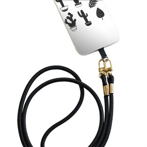 Xperia Ace SO-02L GNXyA G[X so02l p V_[P[X \tgP[X X}zJo[ h~ X}zP[X ΂߂ |P[X ϏՌ tpu 015722 ؁@A@mN@T{e