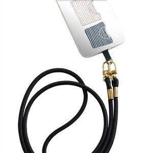 iPhone14pro 6.1C` p eLA iPhone14 Pro v ʑΉ V_[P[X \tgP[X X}zJo[ h~ X}zP[X ΂߂ |P[X ϏՌ tpu 015727 @ߗ