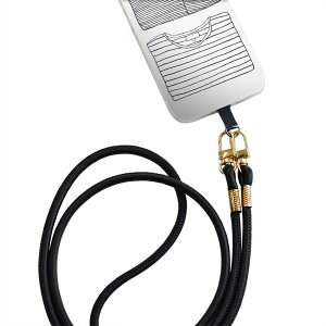 iPhone11Pro 5.8C` iphone11 pro p V_[P[X \tgP[X X}zJo[ h~ X}zP[X ΂߂ |P[X ϏՌ tpu 015732 @ߗ