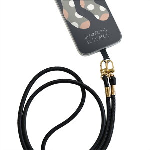 Xperia Ace SO-02L GNXyA G[X so02l p V_[P[X \tgP[X X}zJo[ h~ X}zP[X ΂߂ |P[X ϏՌ tpu 015733 @ߗށ@C