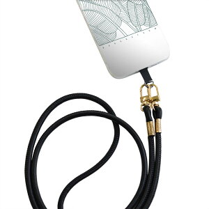 Xperia Ace SO-02L GNXyA G[X so02l p V_[P[X \tgP[X X}zJo[ h~ X}zP[X ΂߂ |P[X ϏՌ tpu 015735 ؁@A@mN@T{e