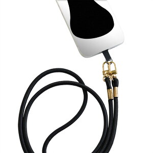 Xperia Ace SO-02L GNXyA G[X so02l p V_[P[X \tgP[X X}zJo[ h~ X}zP[X ΂߂ |P[X ϏՌ tpu 015754 Ȃ@ʎ@Hו