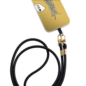 Xperia Ace SO-02L GNXyA G[X so02l p V_[P[X \tgP[X X}zJo[ h~ X}zP[X ΂߂ |P[X ϏՌ tpu 015766 Hו@